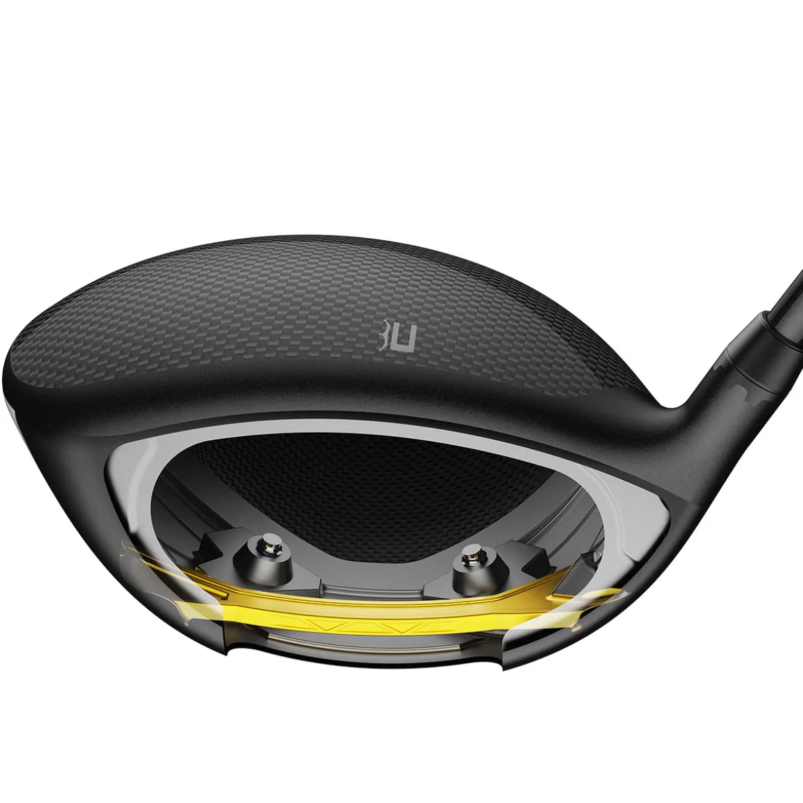 cobra_aerojet_ls_golf_dri_5.webp COBRA AeroJet LS Golf Driver