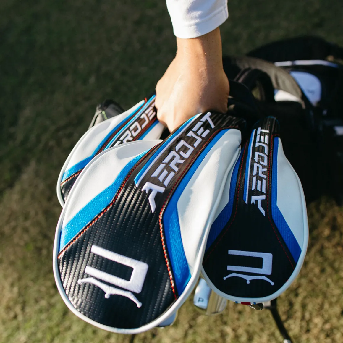 cobra_aerojet_ls_golf_dri_6.webp COBRA AeroJet LS Golf Driver