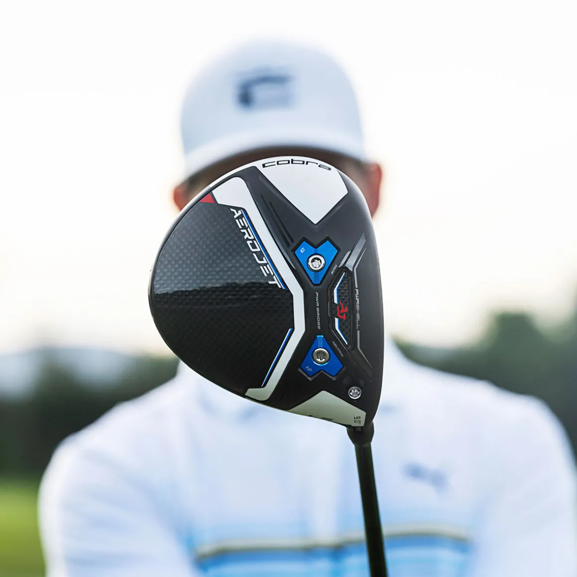 cobra_aerojet_ls_golf_dri_7.webp COBRA AeroJet LS Golf Driver