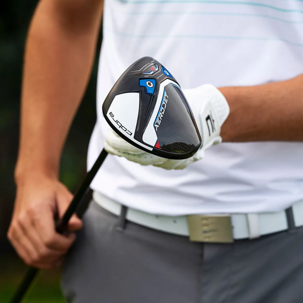 cobra_aerojet_ls_golf_dri_8.webp COBRA AeroJet LS Golf Driver