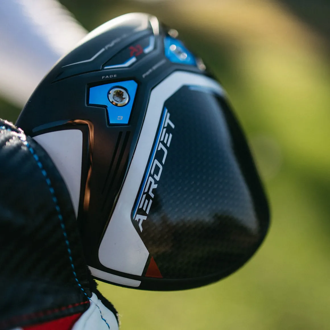 cobra_aerojet_ls_golf_dri_9.webp COBRA AeroJet LS Golf Driver