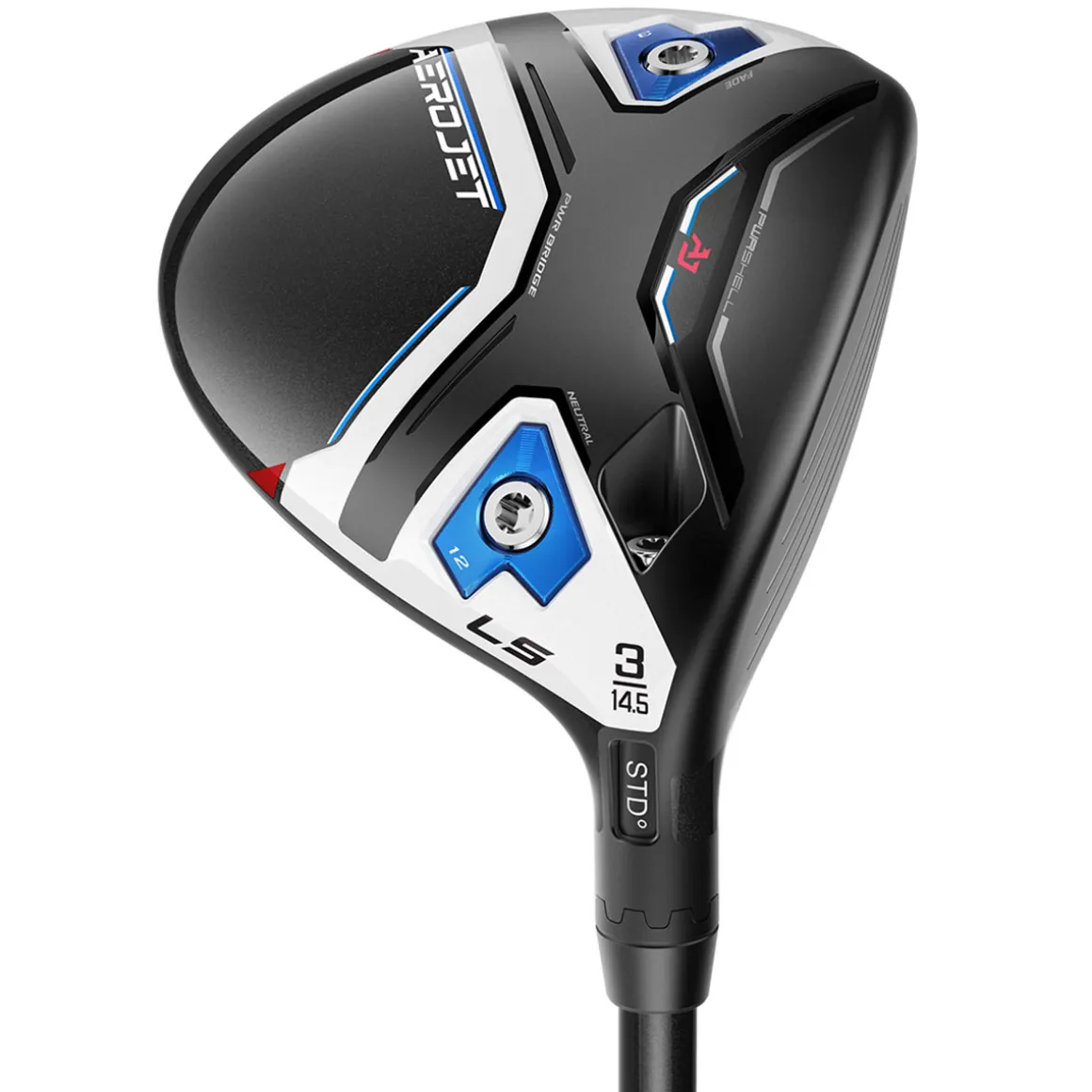 COBRA AeroJet LS Golf Fairway Wood