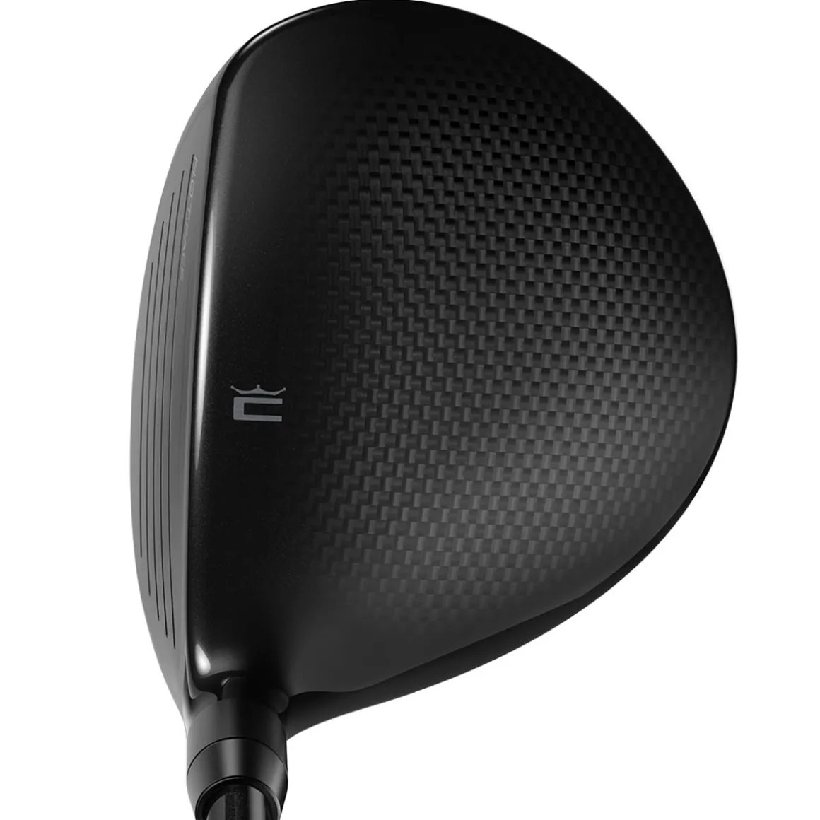COBRA AeroJet LS Golf  Fairway Wood