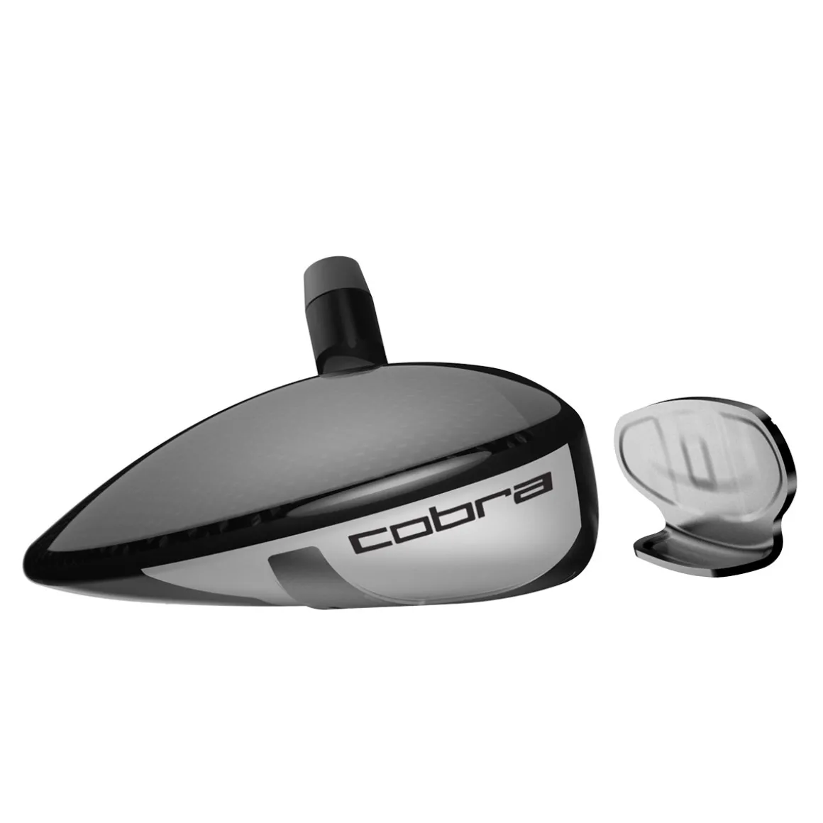 cobra_aerojet_ls_golf_fai_7.webp COBRA AeroJet LS Golf Fairway Wood