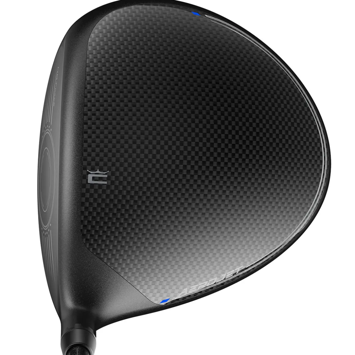 COBRA AeroJet Max Golf Driver