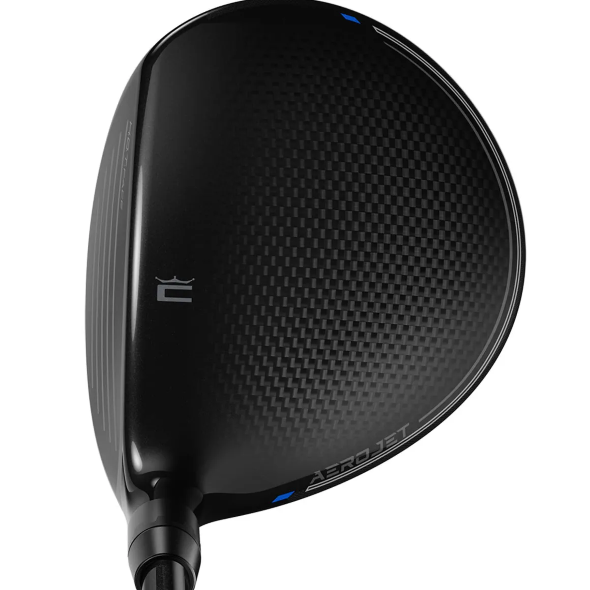COBRA AeroJet Max Golf  Fairway Wood