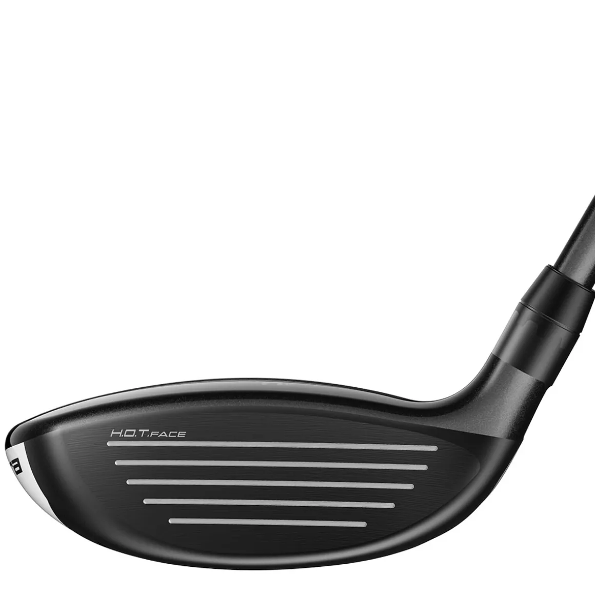 cobra_aerojet_max_golf_fa_2.webp COBRA AeroJet Max Golf Fairway Wood