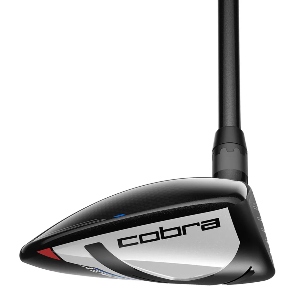 cobra_aerojet_max_golf_fa_3.webp COBRA AeroJet Max Golf Fairway Wood