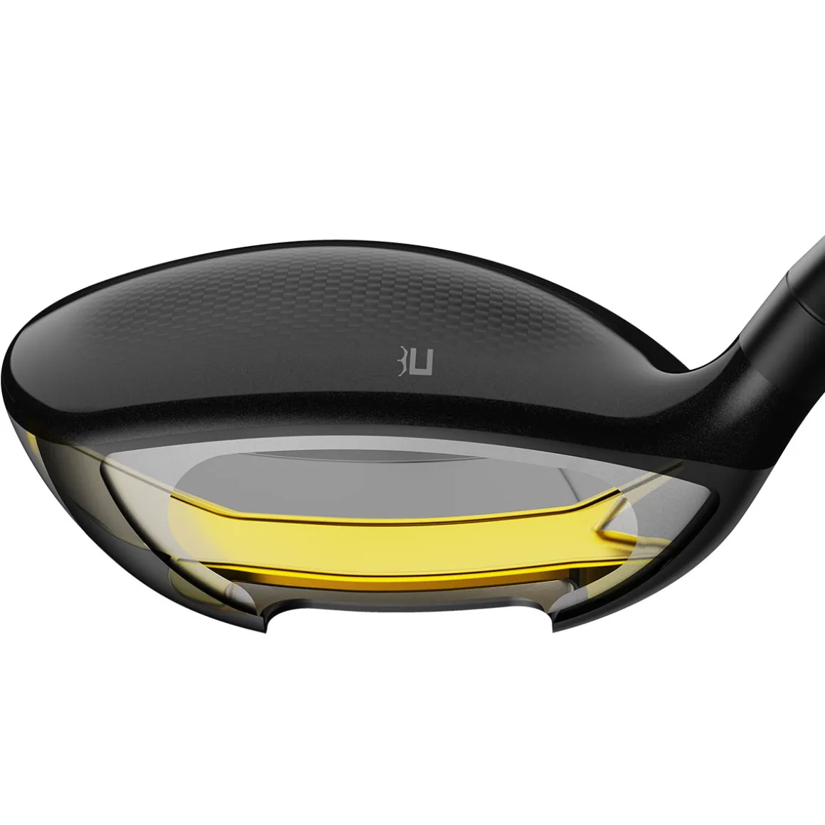 cobra_aerojet_max_golf_fa_5.webp COBRA AeroJet Max Golf Fairway Wood