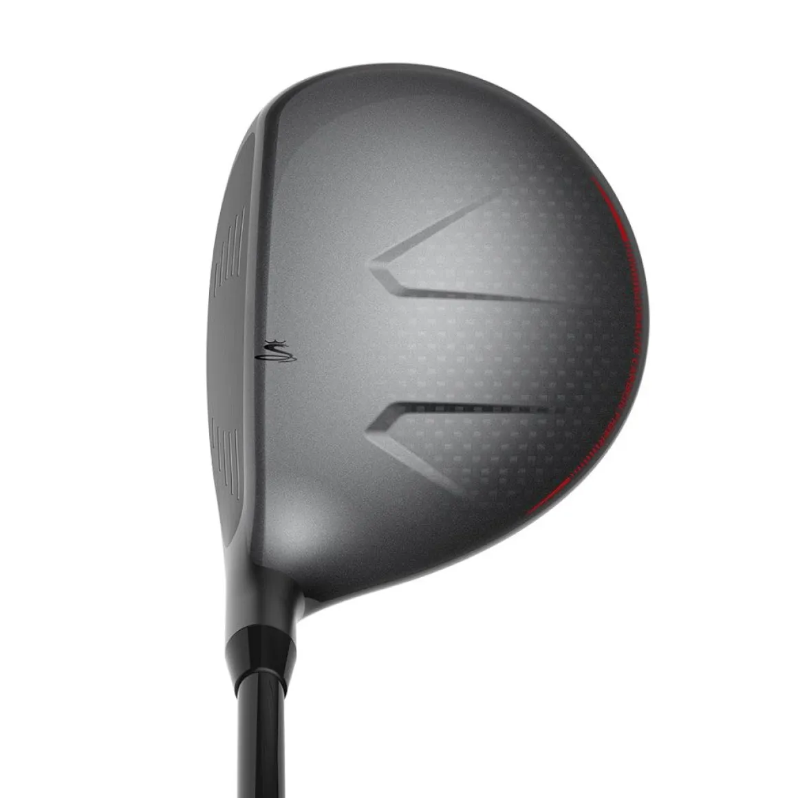 COBRA AIR-X Golf Fairway Wood