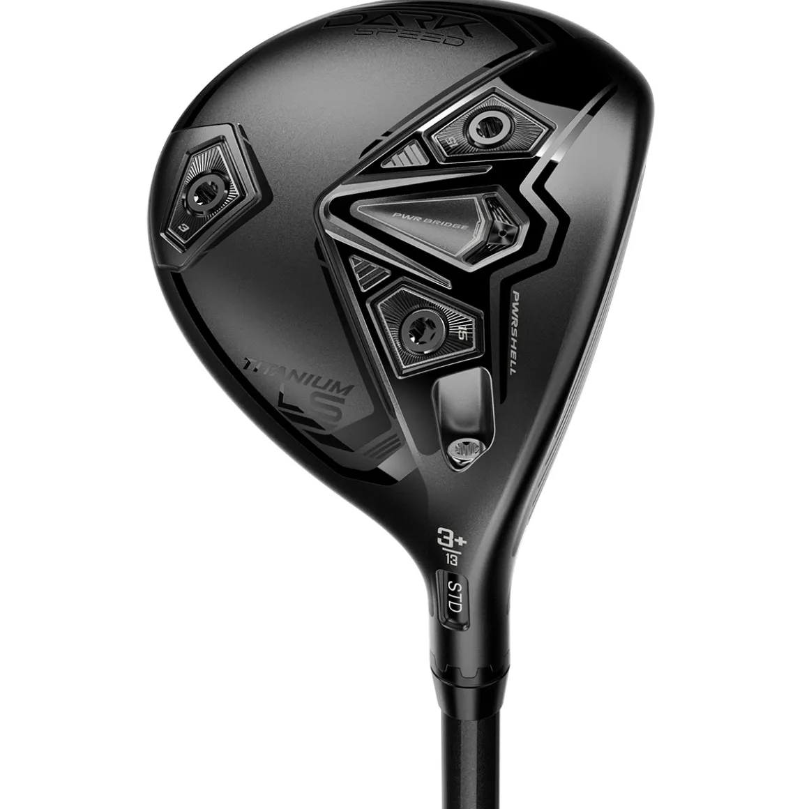 COBRA DARKSPEED LS Golf  Fairway Wood