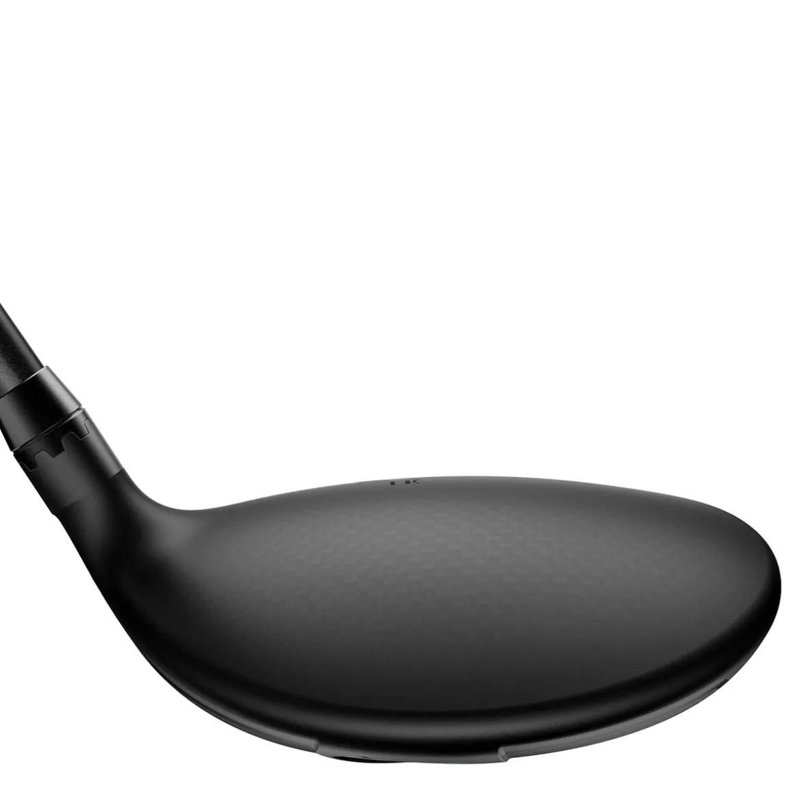 cobra_darkspeed_ls_golf_f_4.webp COBRA DARKSPEED LS Golf Fairway Wood