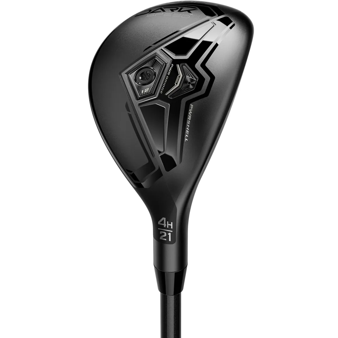 COBRA DARKSPEED MAX Golf Hybrid