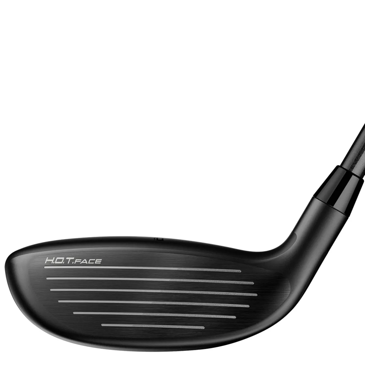 cobra_darkspeed_max_golf__2-2.webp COBRA DARKSPEED MAX Golf Hybrid