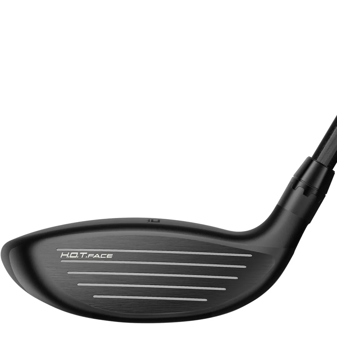 cobra_darkspeed_max_golf__2.webp COBRA DARKSPEED MAX Golf Fairway Wood