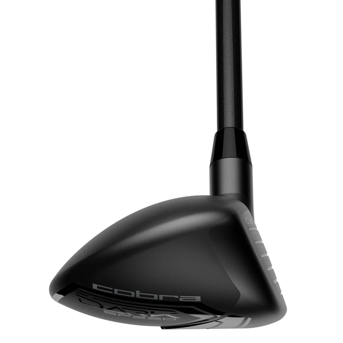 cobra_darkspeed_max_golf__3-2.webp COBRA DARKSPEED MAX Golf Hybrid
