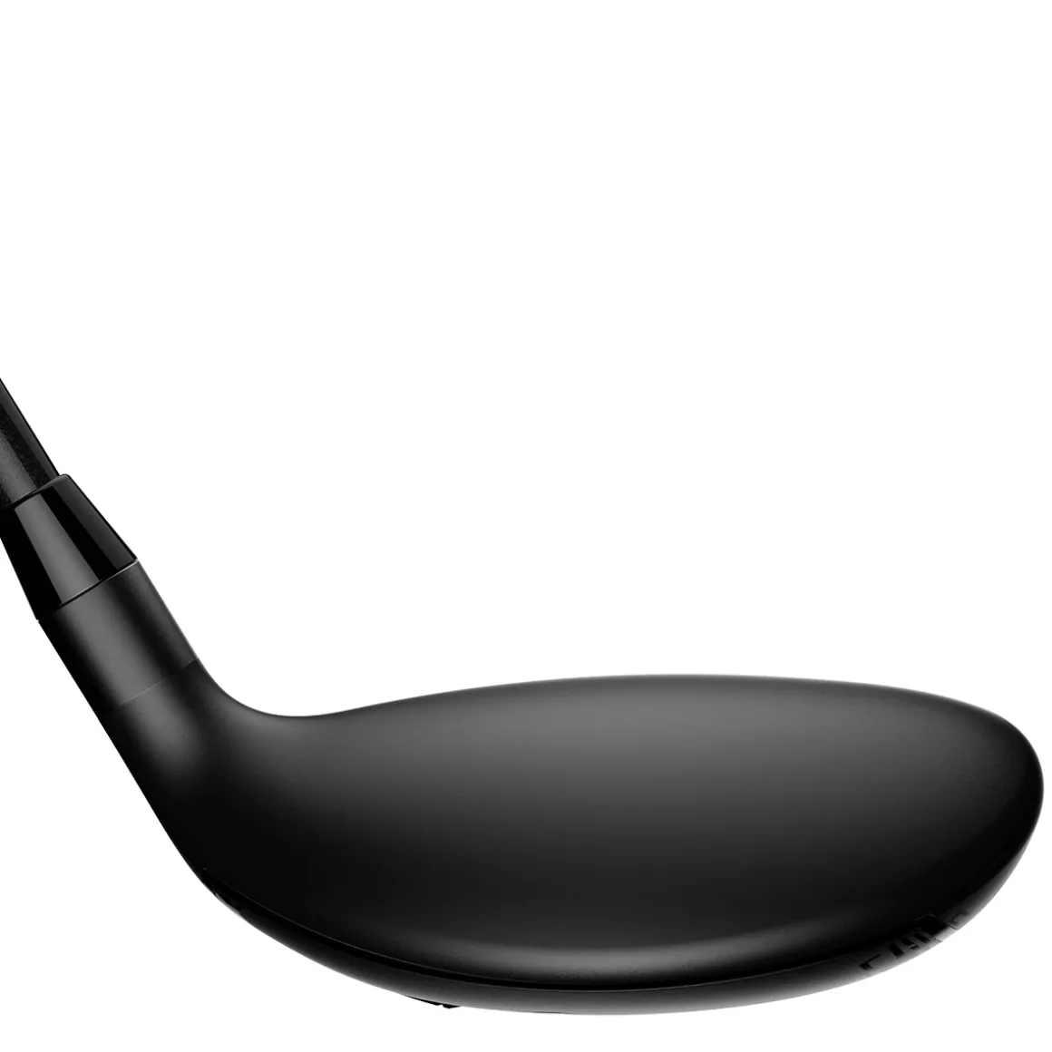 cobra_darkspeed_max_golf__4-2.webp COBRA DARKSPEED MAX Golf Hybrid