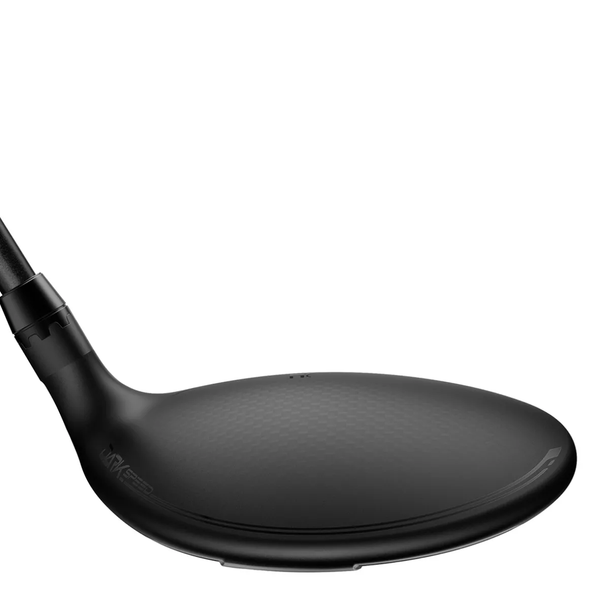 cobra_darkspeed_max_golf__4.webp COBRA DARKSPEED MAX Golf Fairway Wood