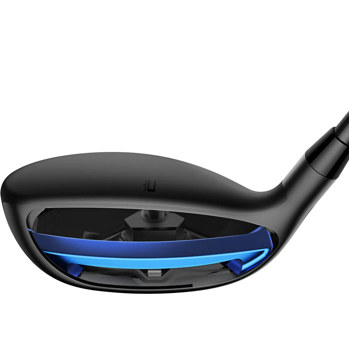 cobra_darkspeed_max_golf__5.webp COBRA DARKSPEED MAX Golf Hybrid