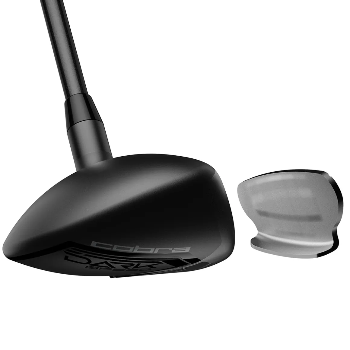 cobra_darkspeed_max_golf__6.webp COBRA DARKSPEED MAX Golf Hybrid