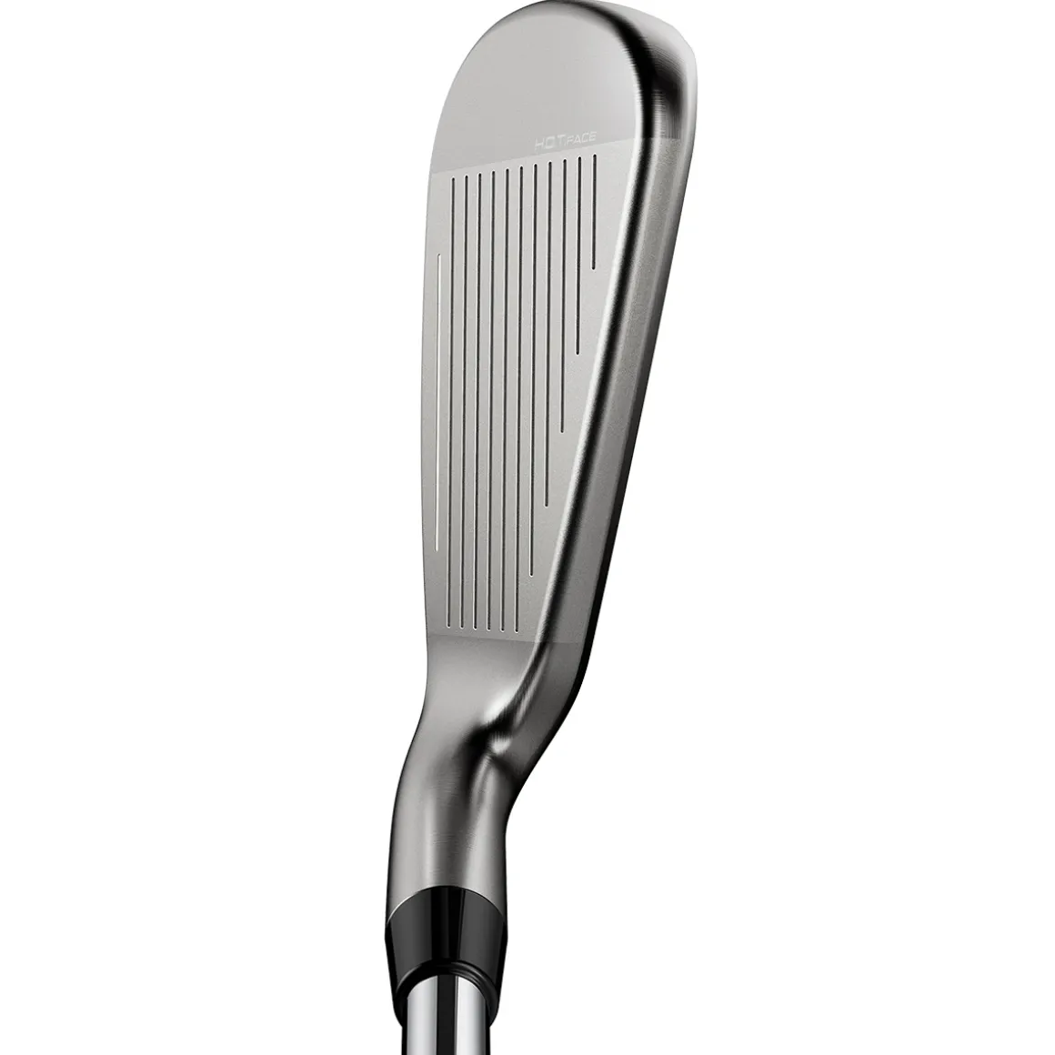 COBRA DARKSPEED Steel Golf Irons