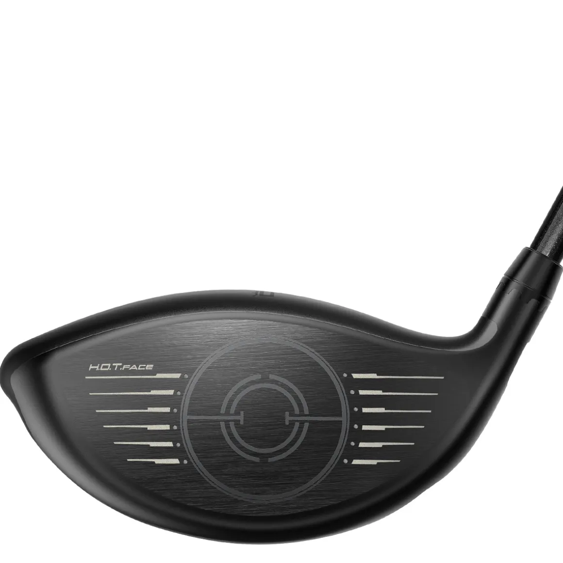 cobra_darkspeed_x_golf_dr_3.webp COBRA DARKSPEED X Golf Driver