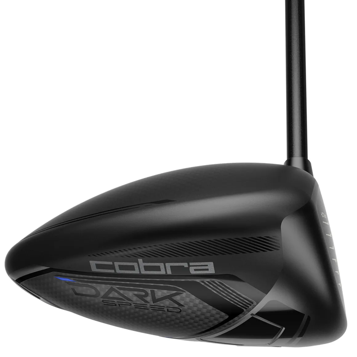 cobra_darkspeed_x_golf_dr_4.webp COBRA DARKSPEED X Golf Driver