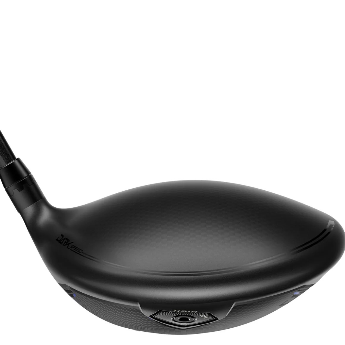 cobra_darkspeed_x_golf_dr_5.webp COBRA DARKSPEED X Golf Driver