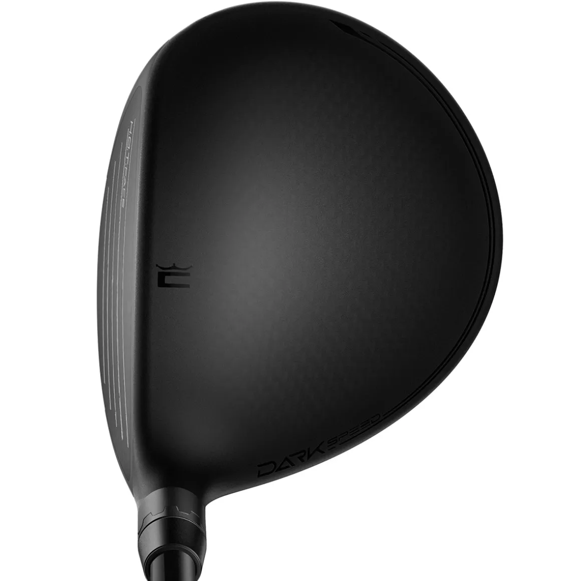 COBRA DARKSPEED X Golf  Fairway Wood