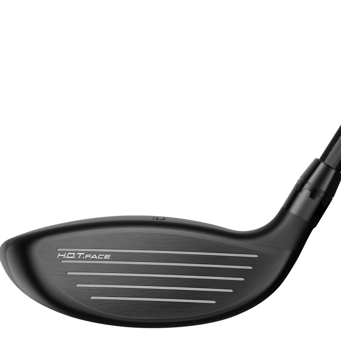 cobra_darkspeed_x_golf_fa_2.webp COBRA DARKSPEED X Golf Fairway Wood