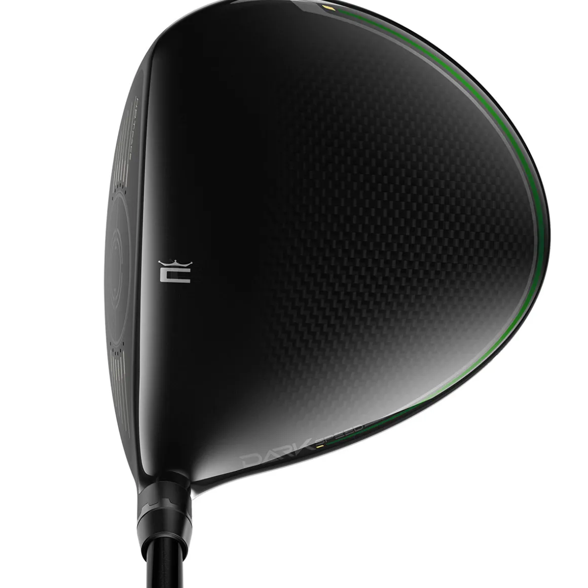 Cobra Darkspeed X Season Opener Limited Edition Golf Driver
