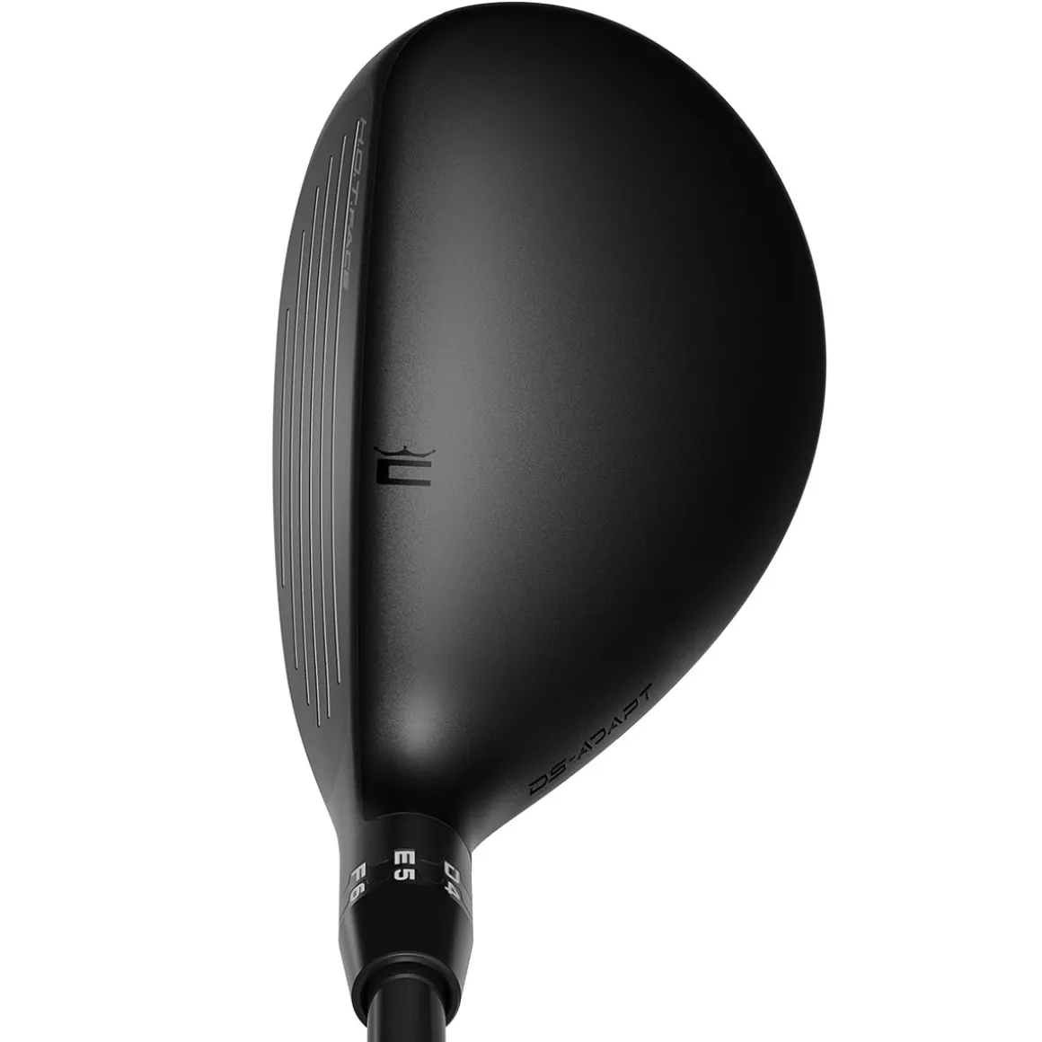 COBRA DS-ADAPT Golf Hybrid - Custom Fit