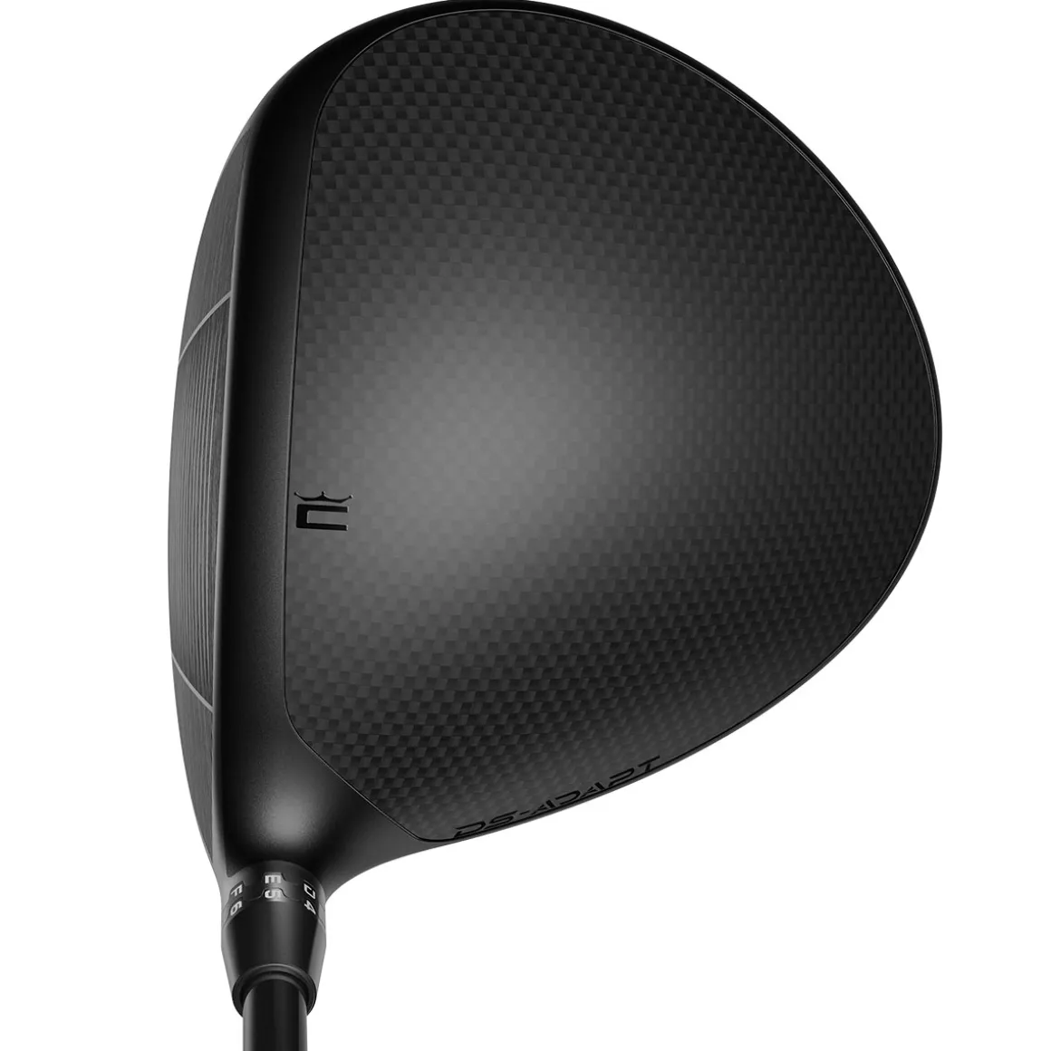 COBRA DS-ADAPT LS Golf Driver - Custom Fit
