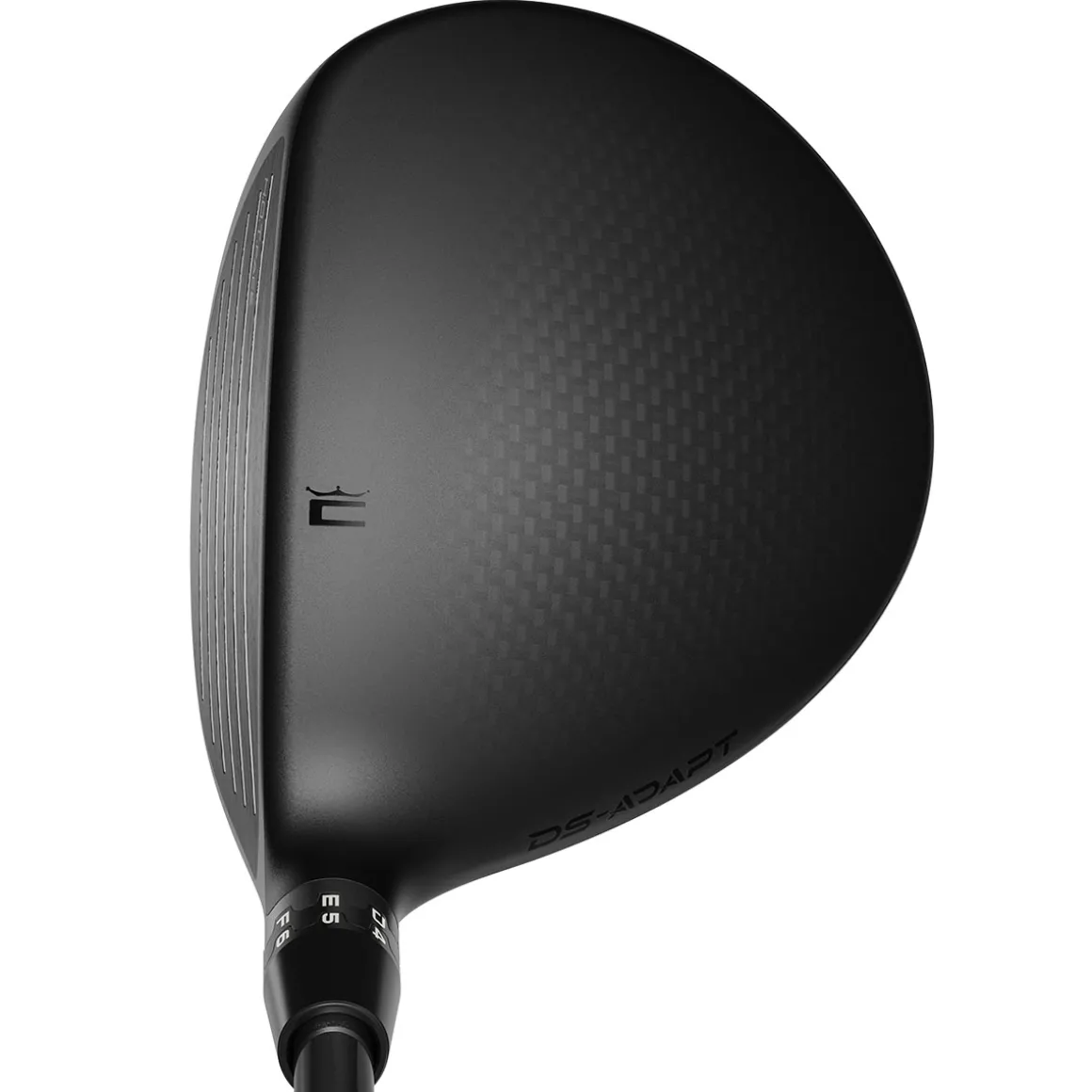 COBRA DS-ADAPT LS Golf Fairway Wood - Custom Fit