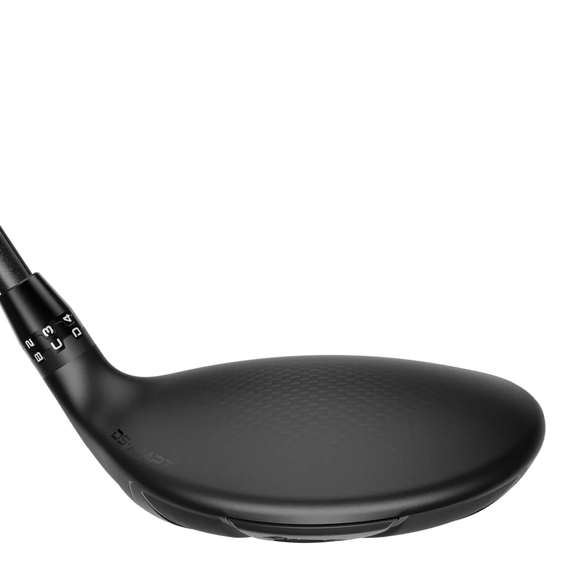 cobra_dsadapt_ls_golf_fai_4.webp COBRA DS-ADAPT LS Golf Fairway Wood - Custom Fit