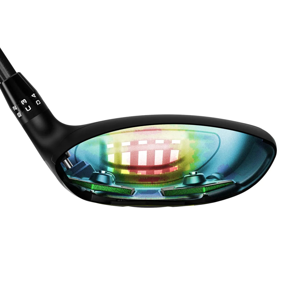 cobra_dsadapt_ls_golf_fai_8.webp COBRA DS-ADAPT LS Golf Fairway Wood - Custom Fit