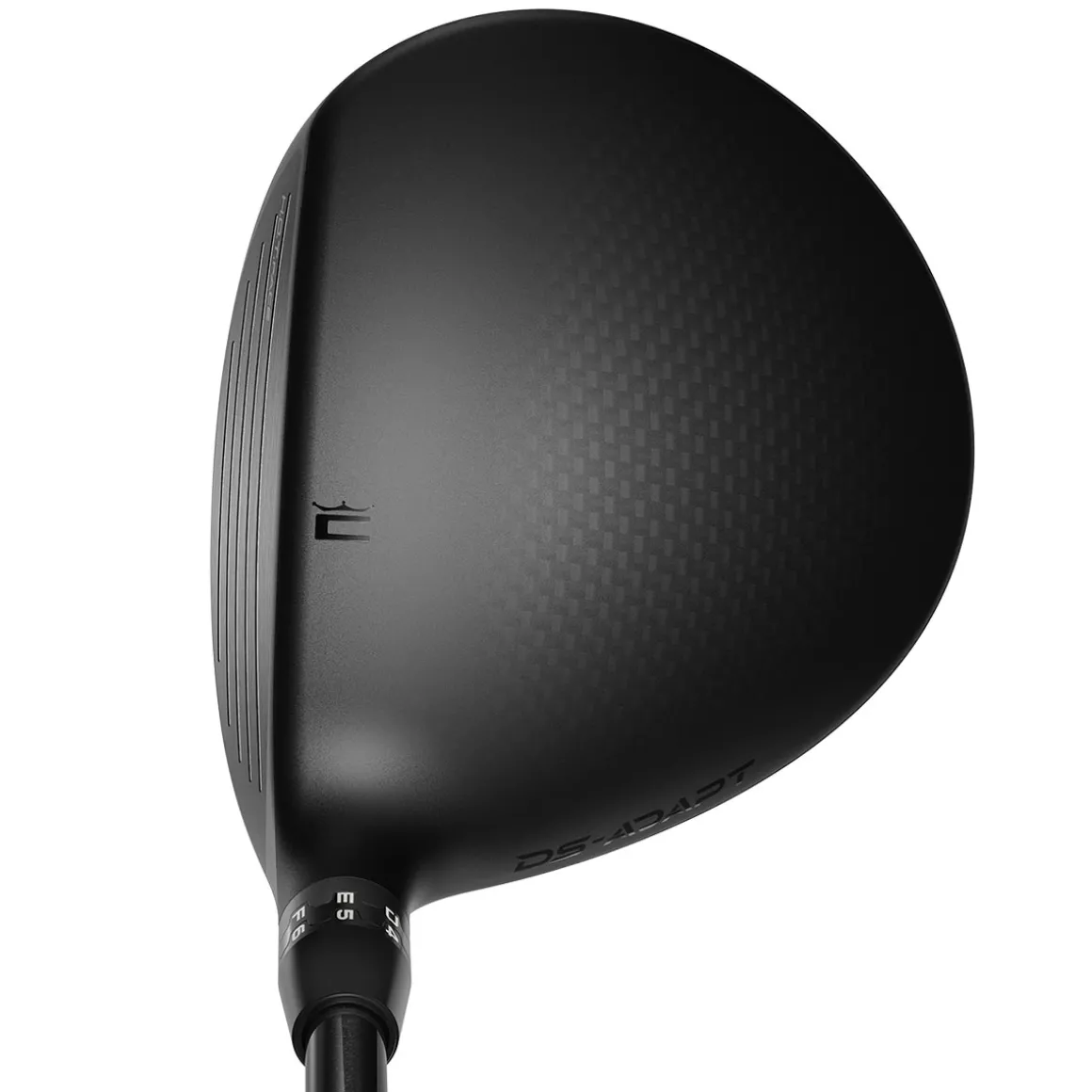 COBRA DS-ADAPT MAX Golf Fairway Wood