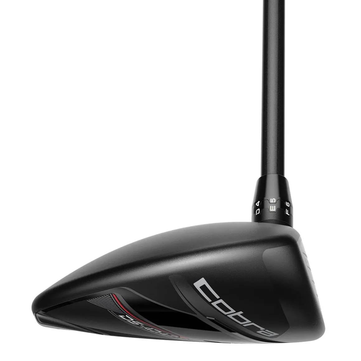 cobra_dsadapt_max_golf_fa_3.webp COBRA DS-ADAPT MAX Golf Fairway Wood