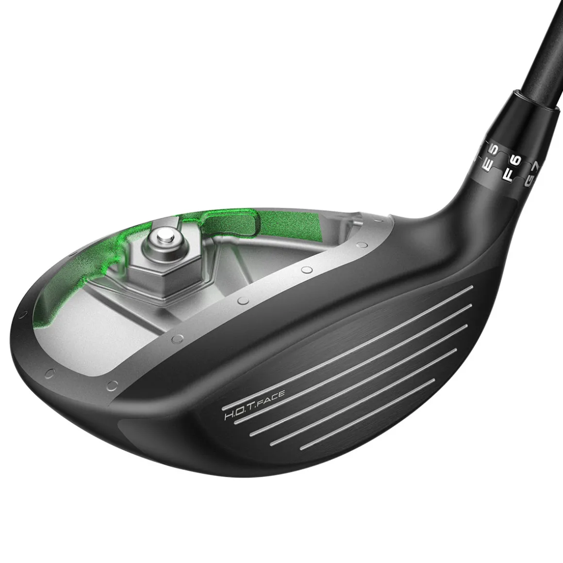 cobra_dsadapt_max_golf_fa_5.webp COBRA DS-ADAPT MAX Golf Fairway Wood