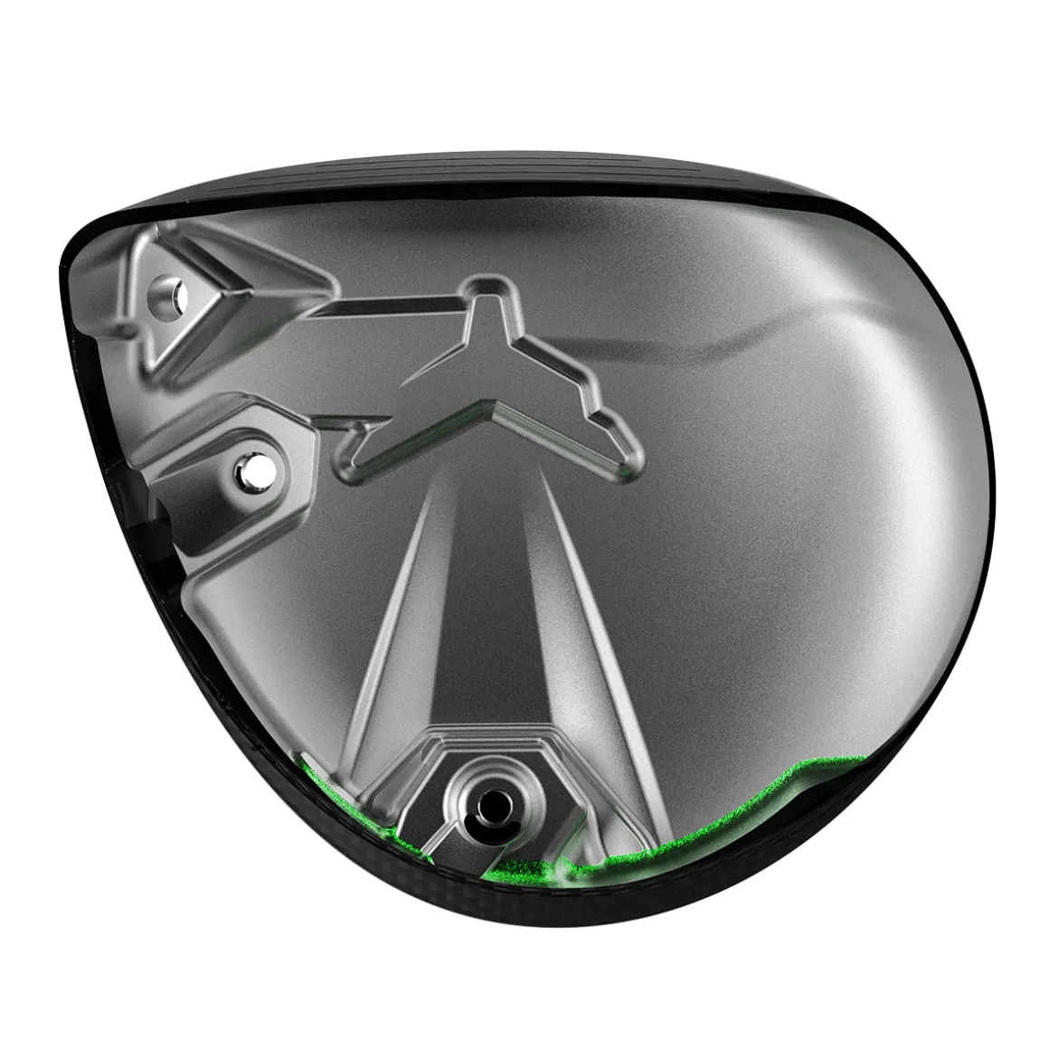 cobra_dsadapt_max_golf_fa_6.webp COBRA DS-ADAPT MAX Golf Fairway Wood