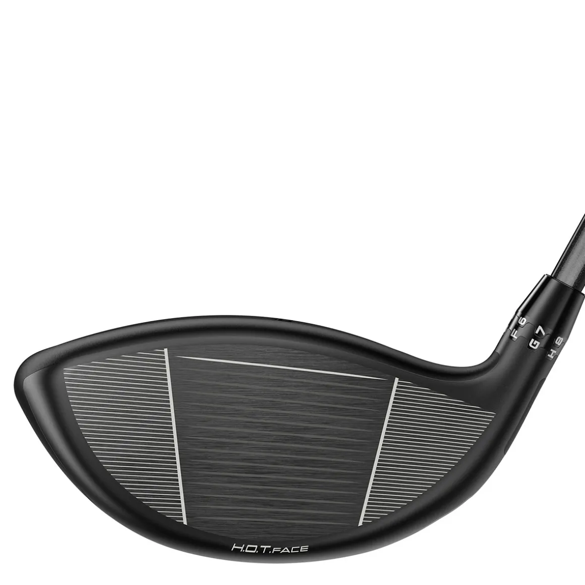 cobra_dsadapt_maxd_golf_d_2.webp COBRA DS-ADAPT MAX-D Golf Driver - Custom Fit