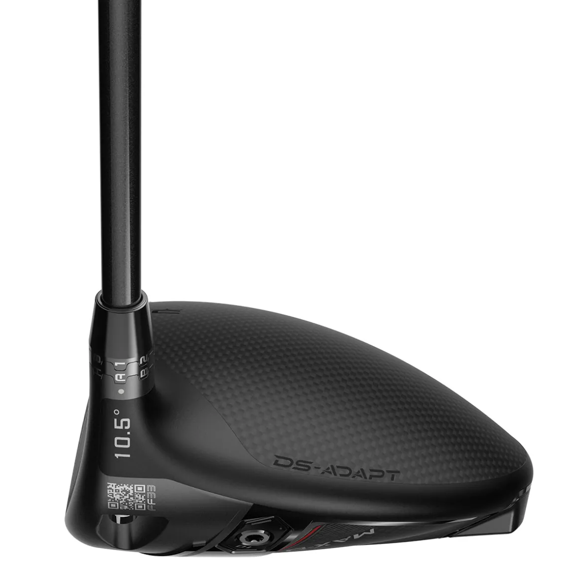 cobra_dsadapt_maxd_golf_d_4.webp COBRA DS-ADAPT MAX-D Golf Driver - Custom Fit