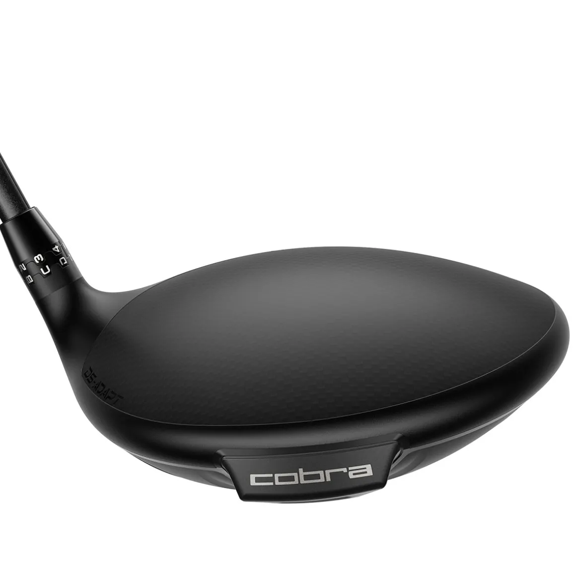 cobra_dsadapt_maxd_golf_d_5.webp COBRA DS-ADAPT MAX-D Golf Driver - Custom Fit