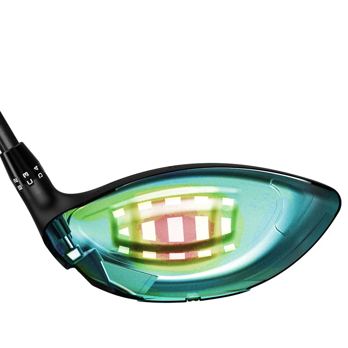 cobra_dsadapt_maxd_golf_d_7.webp COBRA DS-ADAPT MAX-D Golf Driver - Custom Fit