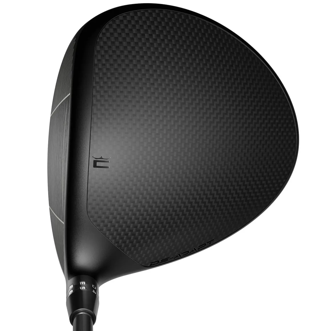 COBRA DS-ADAPT X Golf Driver - Custom Fit