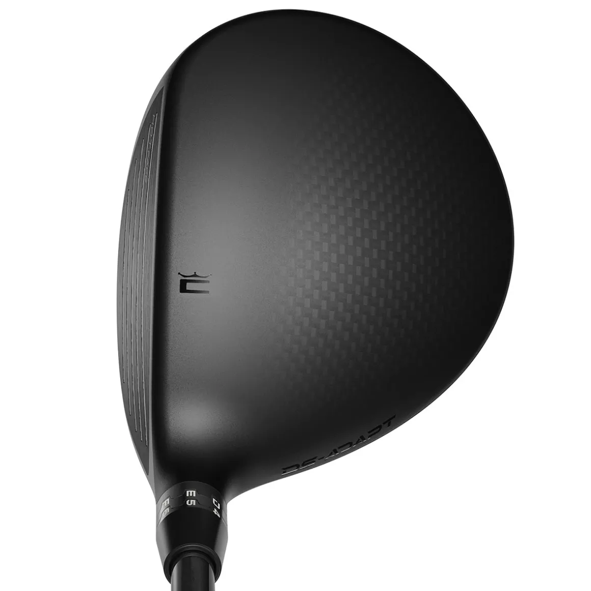 COBRA DS-ADAPT X Golf Fairway Wood - Custom Fit
