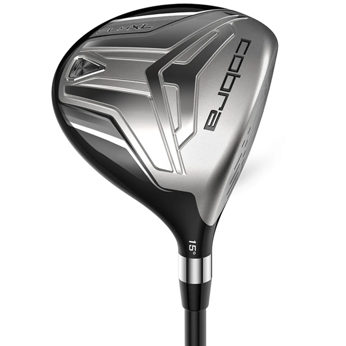cobra_fly_xl_steel_golf_p_2.webp COBRA Fly XL Steel Golf Package Set
