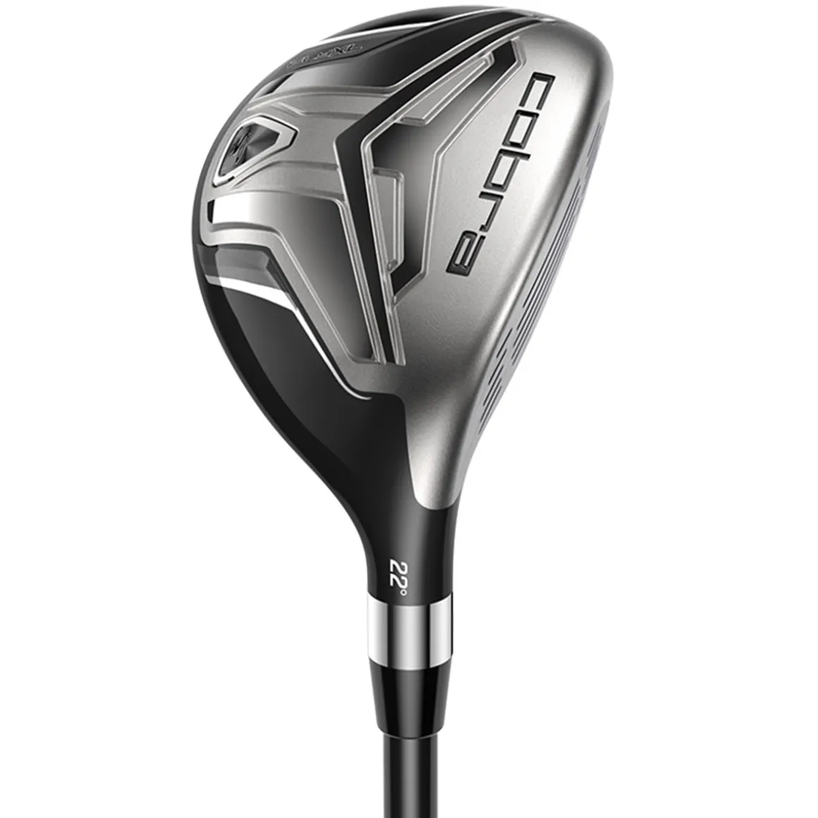 cobra_fly_xl_steel_golf_p_3.webp COBRA Fly XL Steel Golf Package Set