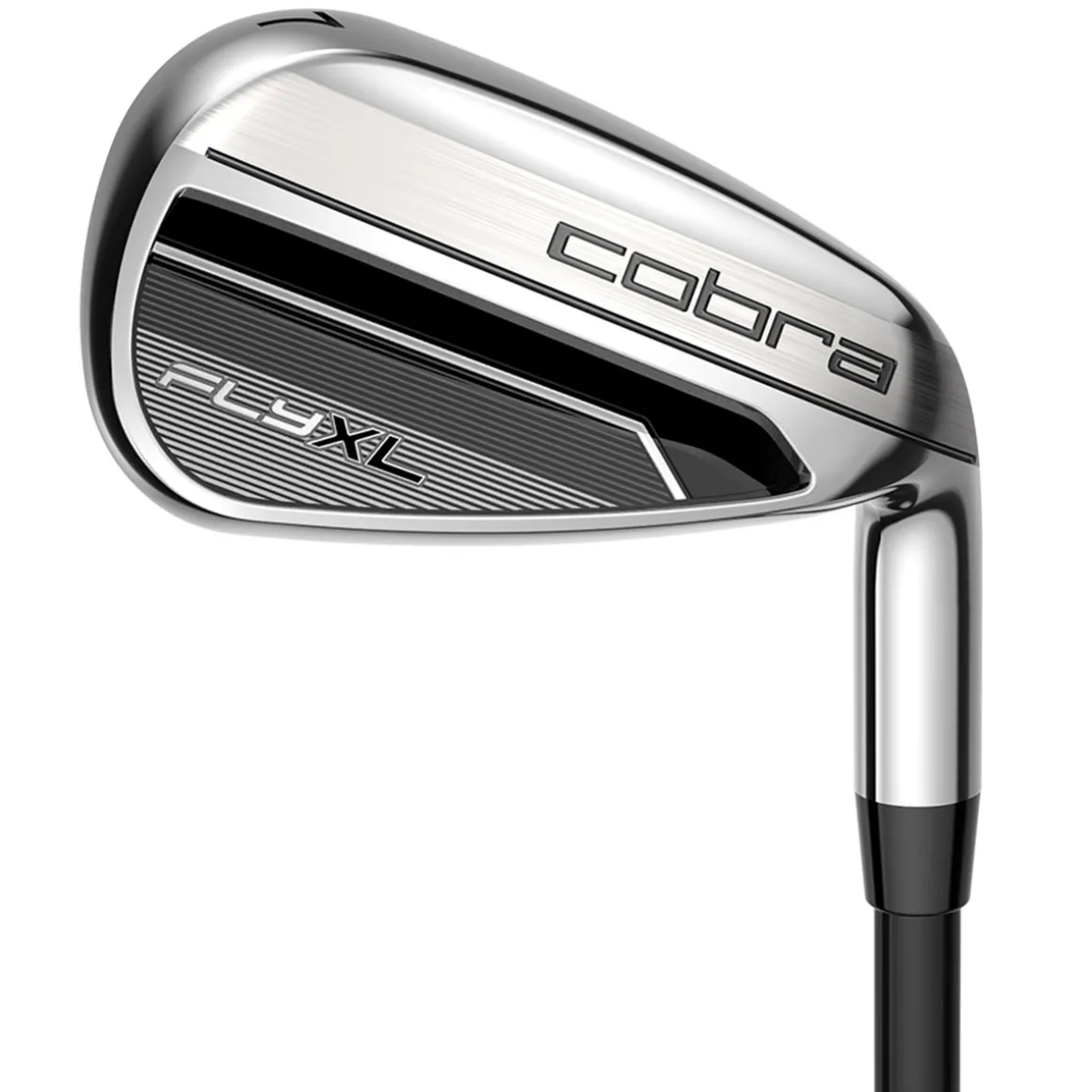 cobra_fly_xl_steel_golf_p_4.webp COBRA Fly XL Steel Golf Package Set