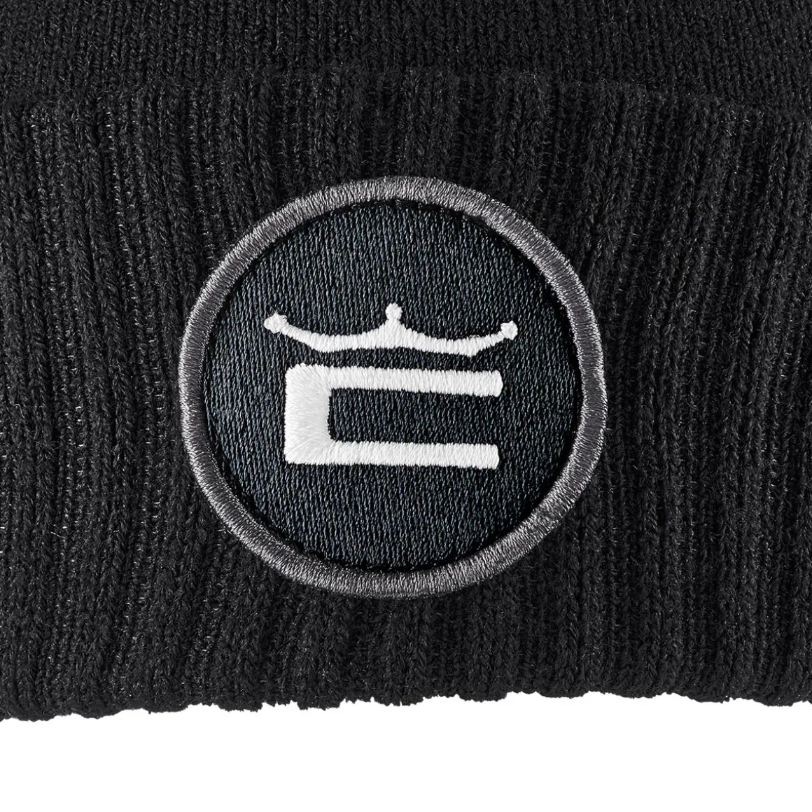 cobra_golf_mens_crown_c_p_5-1.webp COBRA Golf Men's Crown C Pom Golf Beanie
